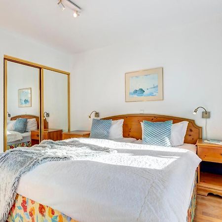 Strandnaehe!! Moderne Ferienwohnung Fuer 6 Personen Херингсдорф Экстерьер фото